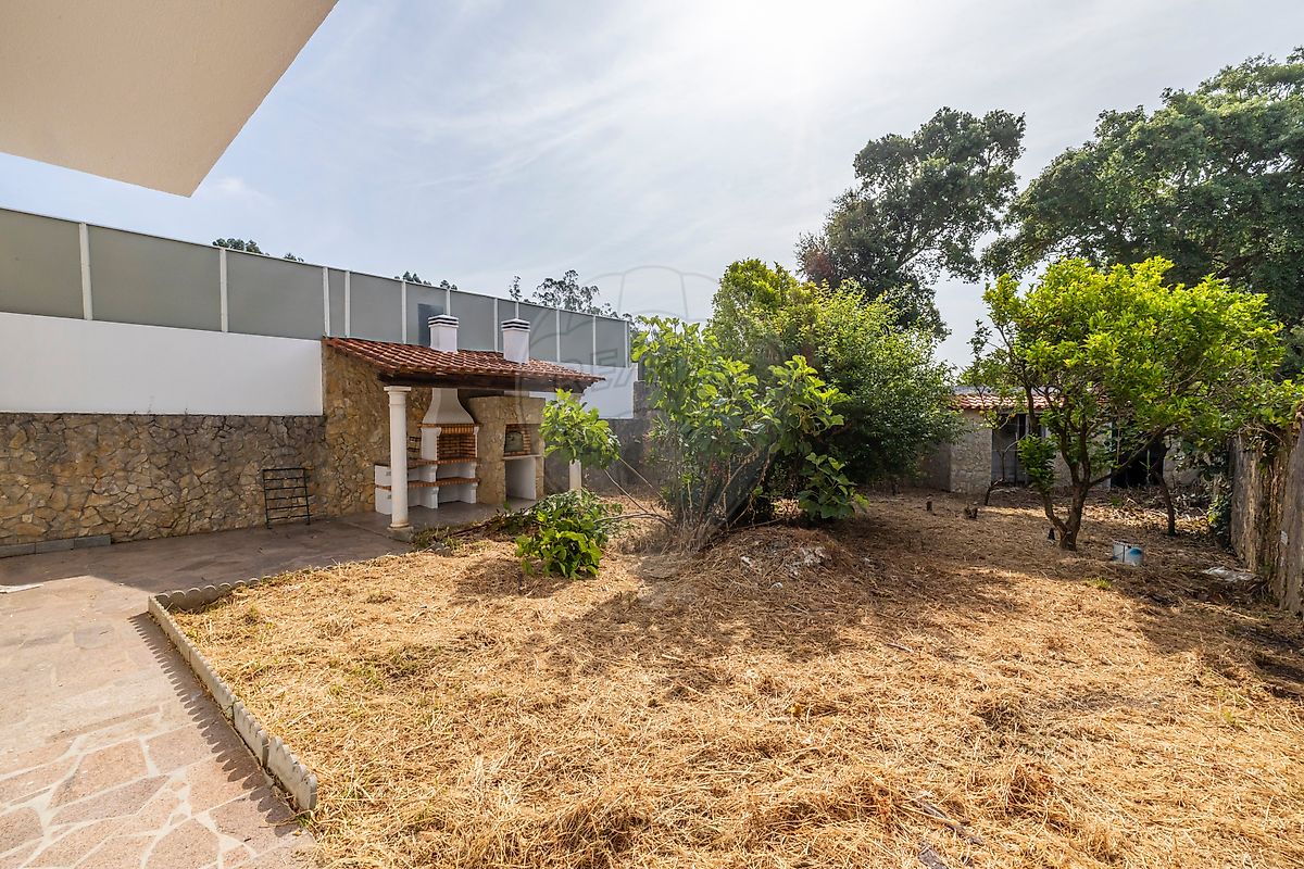listing 123531827-51 picture-0