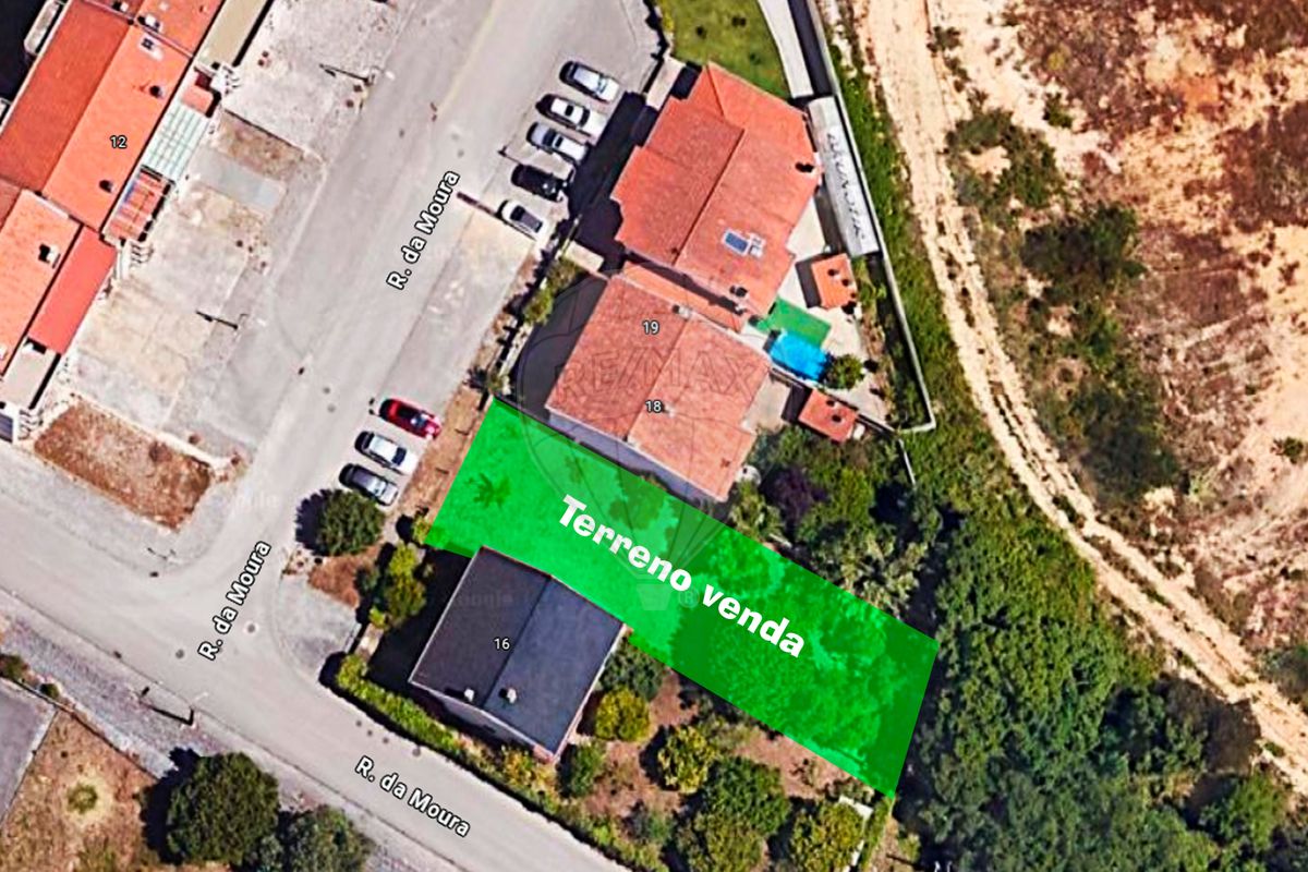 listing 123531827-51 picture-0