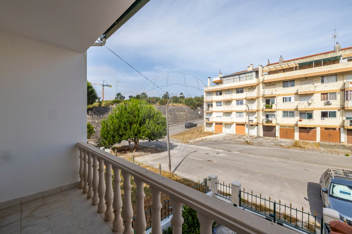 listing 123531827-51 picture-0