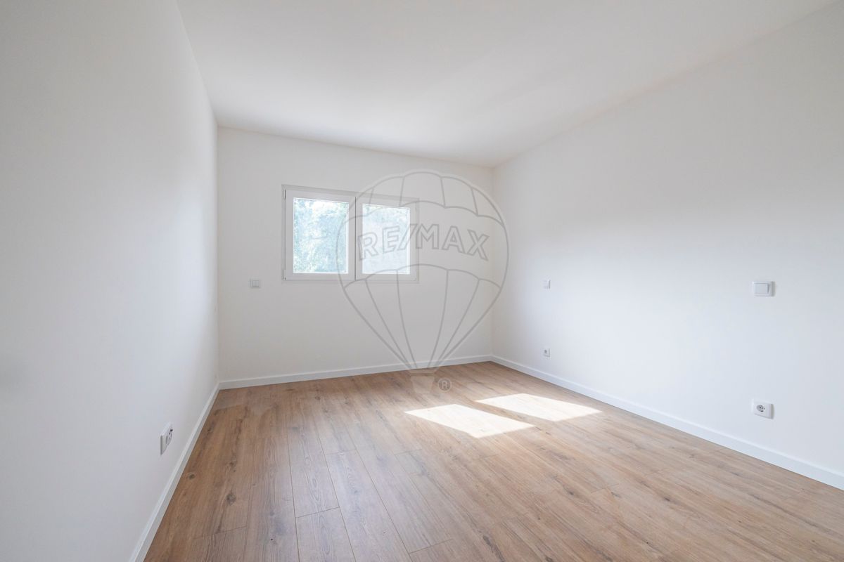 listing 123531827-51 picture-0