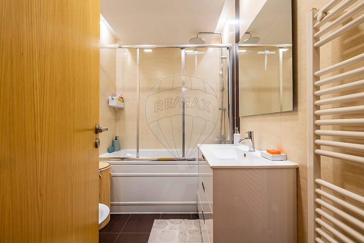 listing 123532009-52 picture-0