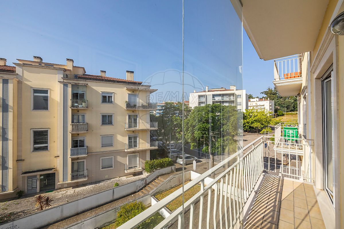listing 123532009-52 picture-0