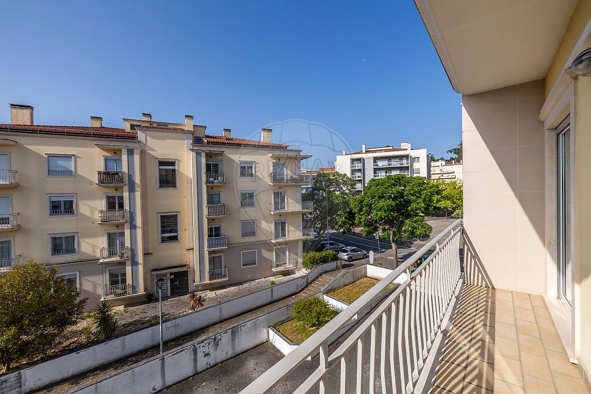 listing 123532009-52 picture-0