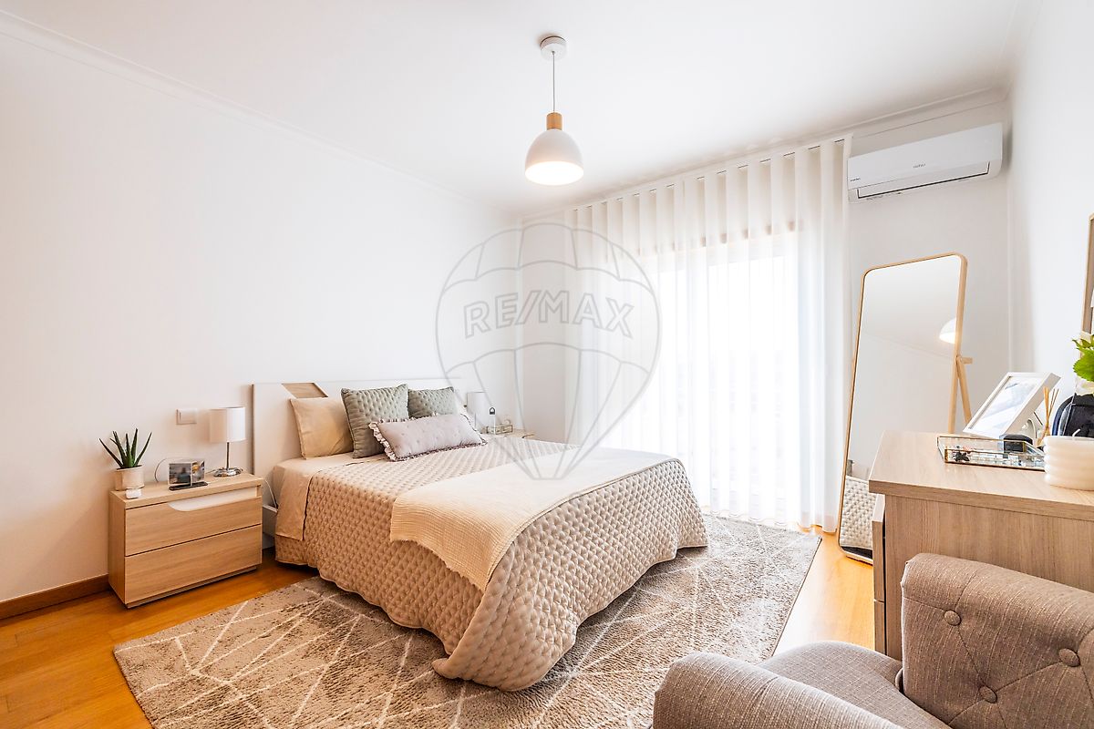 listing 123532009-52 picture-0