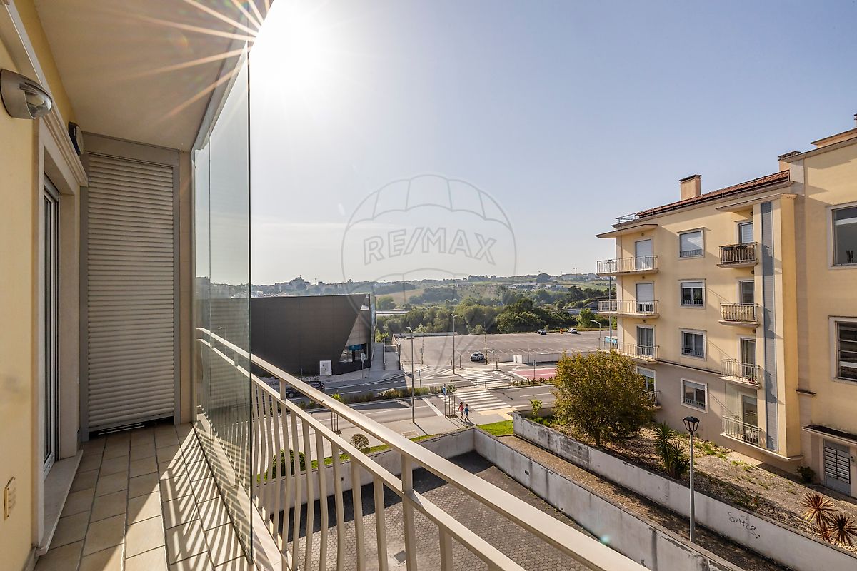 listing 123532009-52 picture-0