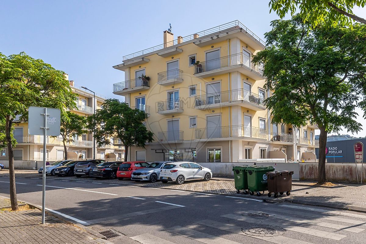 listing 123532009-52 picture-0