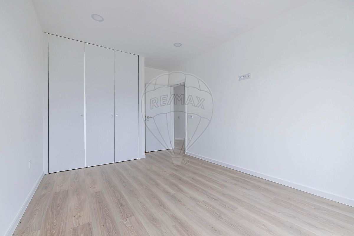 Moradia T4 à venda em Calvaria de Cima, Porto de Mós — foto 14