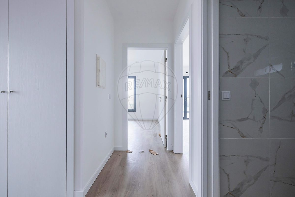 Moradia T4 à venda em Calvaria de Cima, Porto de Mós — foto 16