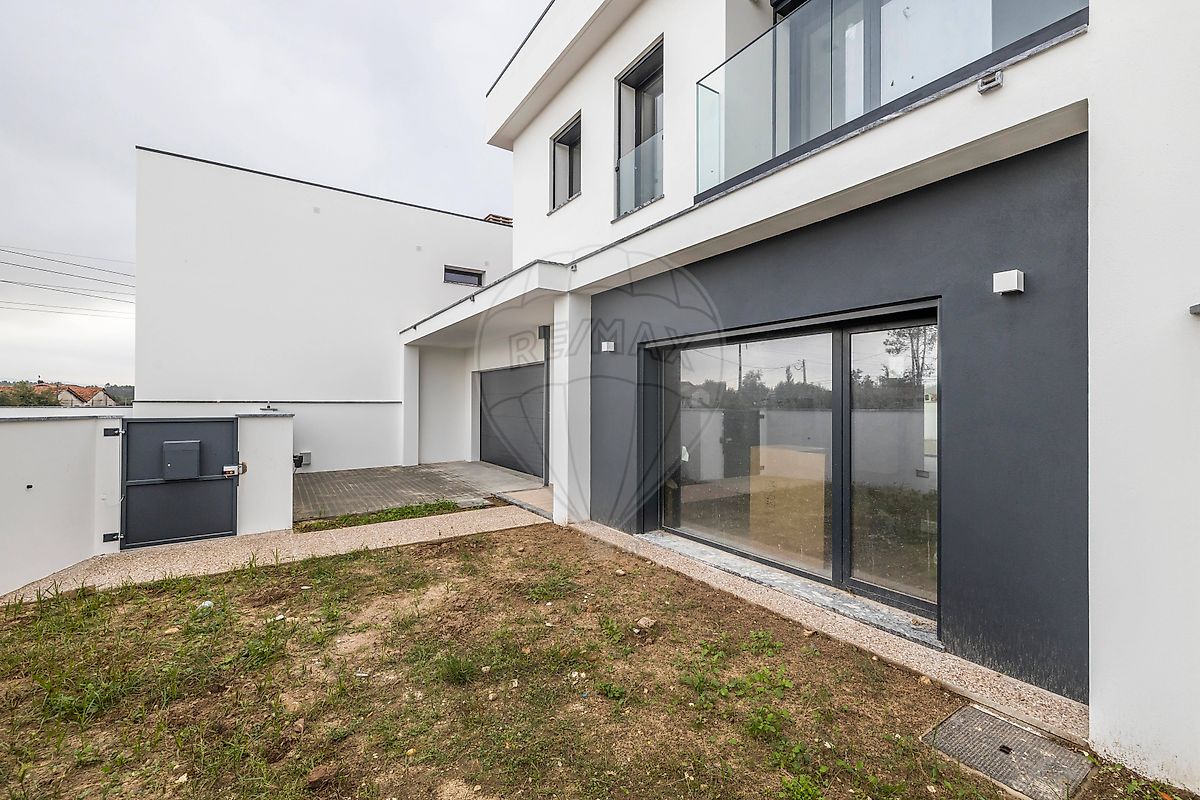 Moradia T4 à venda em Calvaria de Cima, Porto de Mós — foto 26