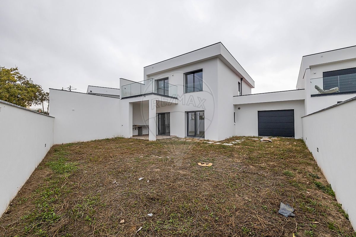 Moradia T4 à venda em Calvaria de Cima, Porto de Mós — foto 23