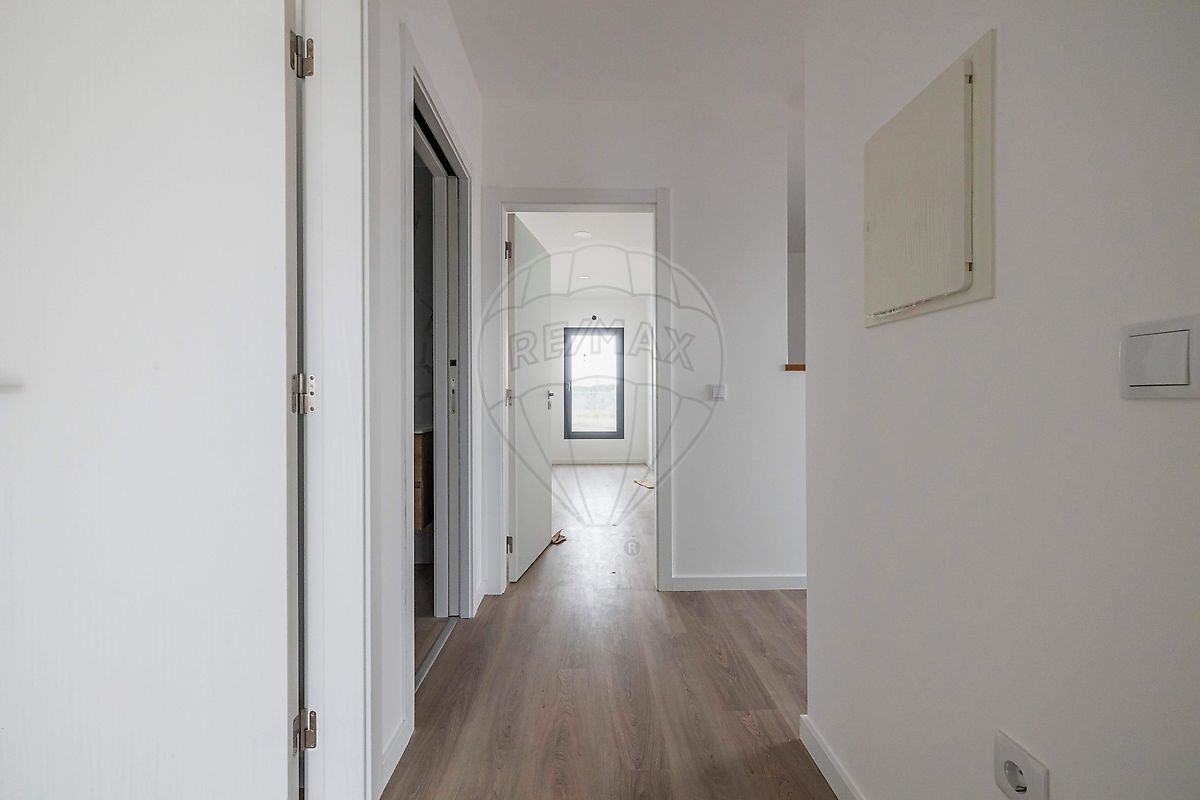 Moradia T4 à venda em Calvaria de Cima, Porto de Mós — foto 19