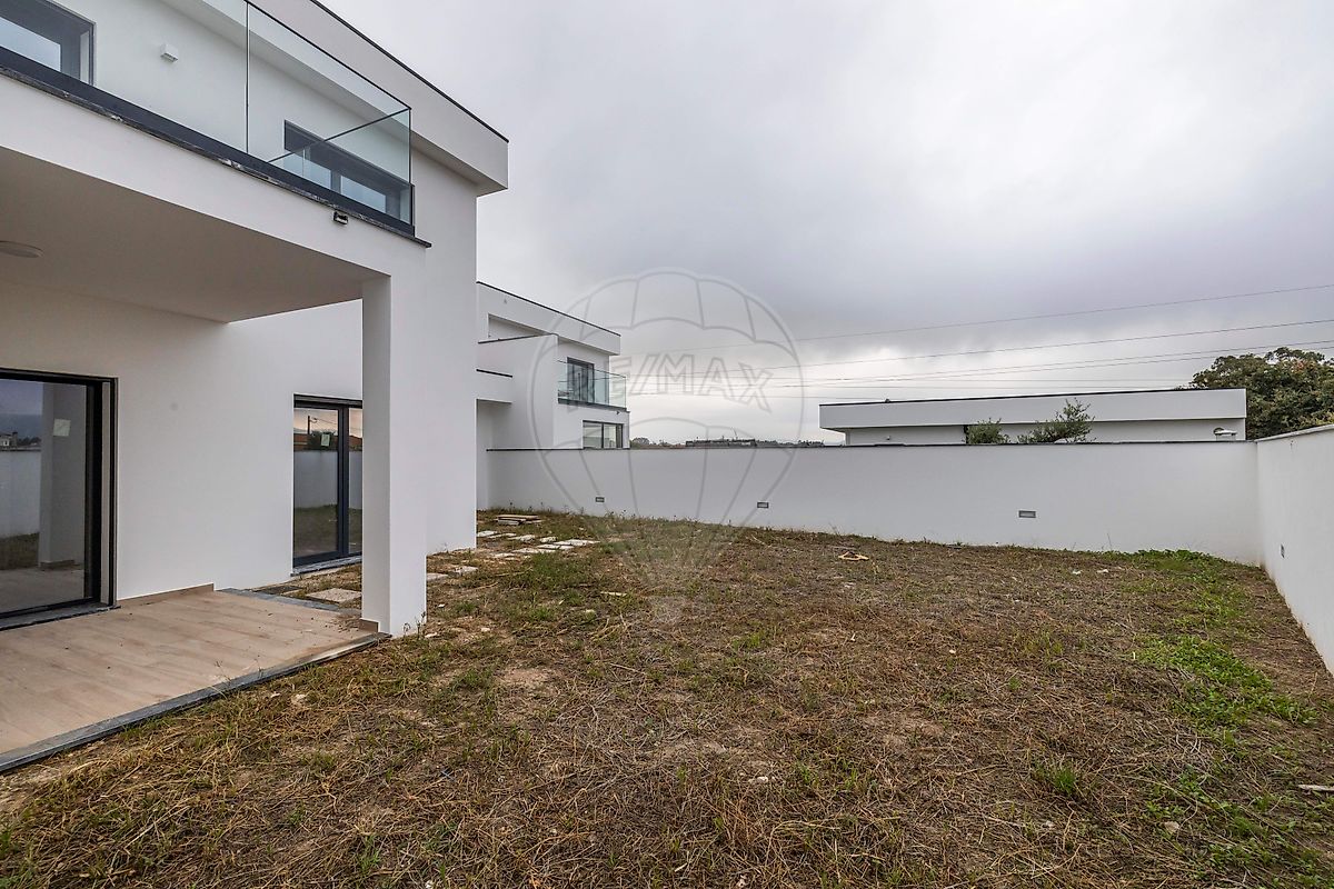 Moradia T4 à venda em Calvaria de Cima, Porto de Mós — foto 25