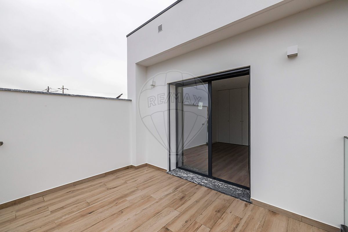 Moradia T4 à venda em Calvaria de Cima, Porto de Mós — foto 21