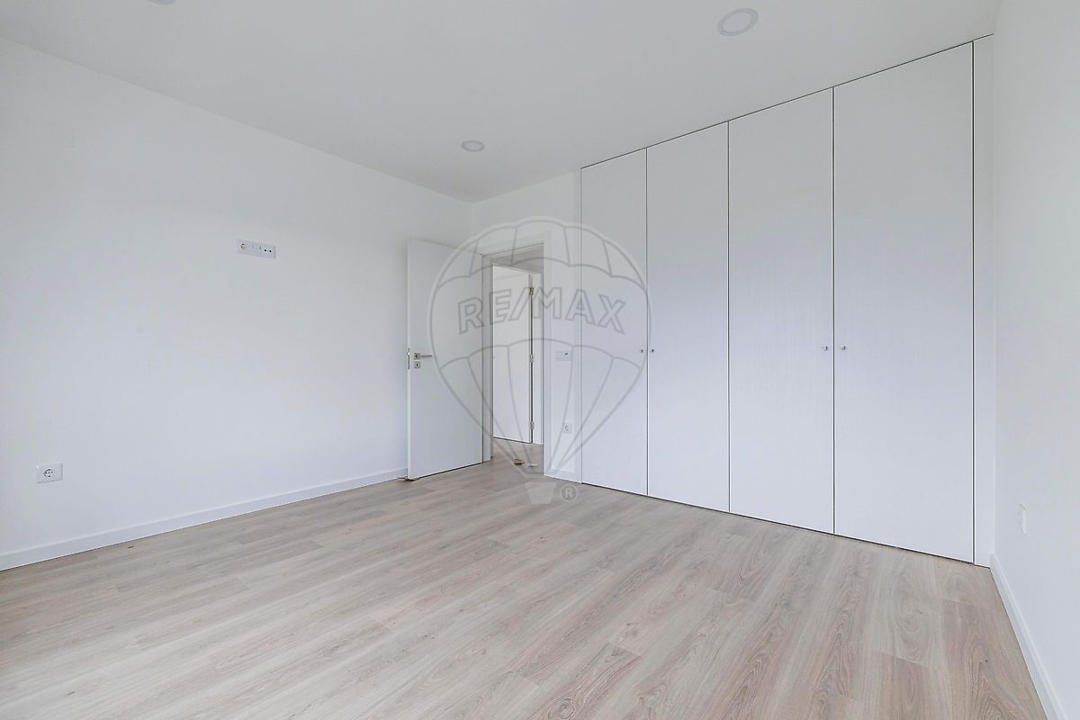 Moradia T4 à venda em Calvaria de Cima, Porto de Mós — foto 15