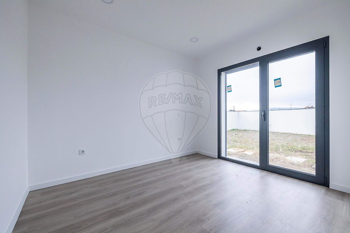 Moradia T4 à venda em Calvaria de Cima, Porto de Mós — foto 12
