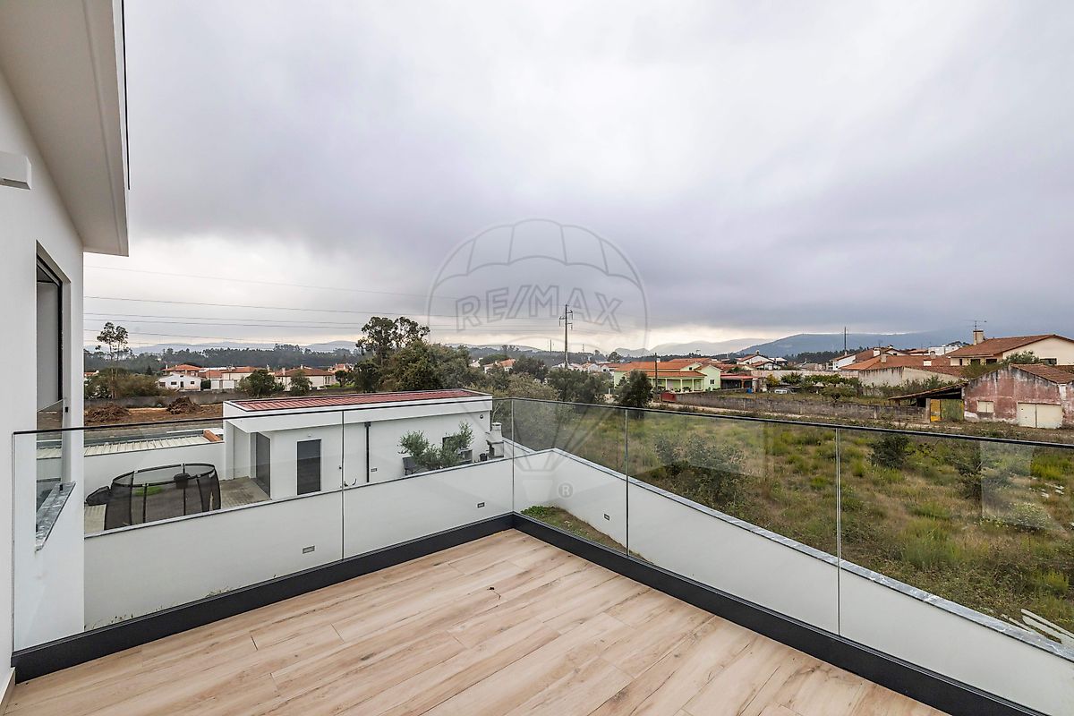 Moradia T4 à venda em Calvaria de Cima, Porto de Mós — foto 20