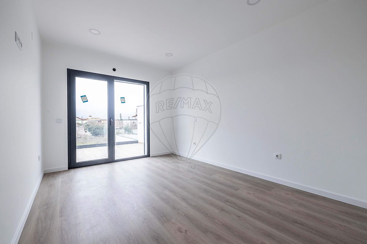 Moradia T4 à venda em Calvaria de Cima, Porto de Mós — foto 13
