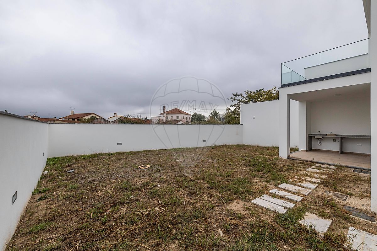 Moradia T4 à venda em Calvaria de Cima, Porto de Mós — foto 24
