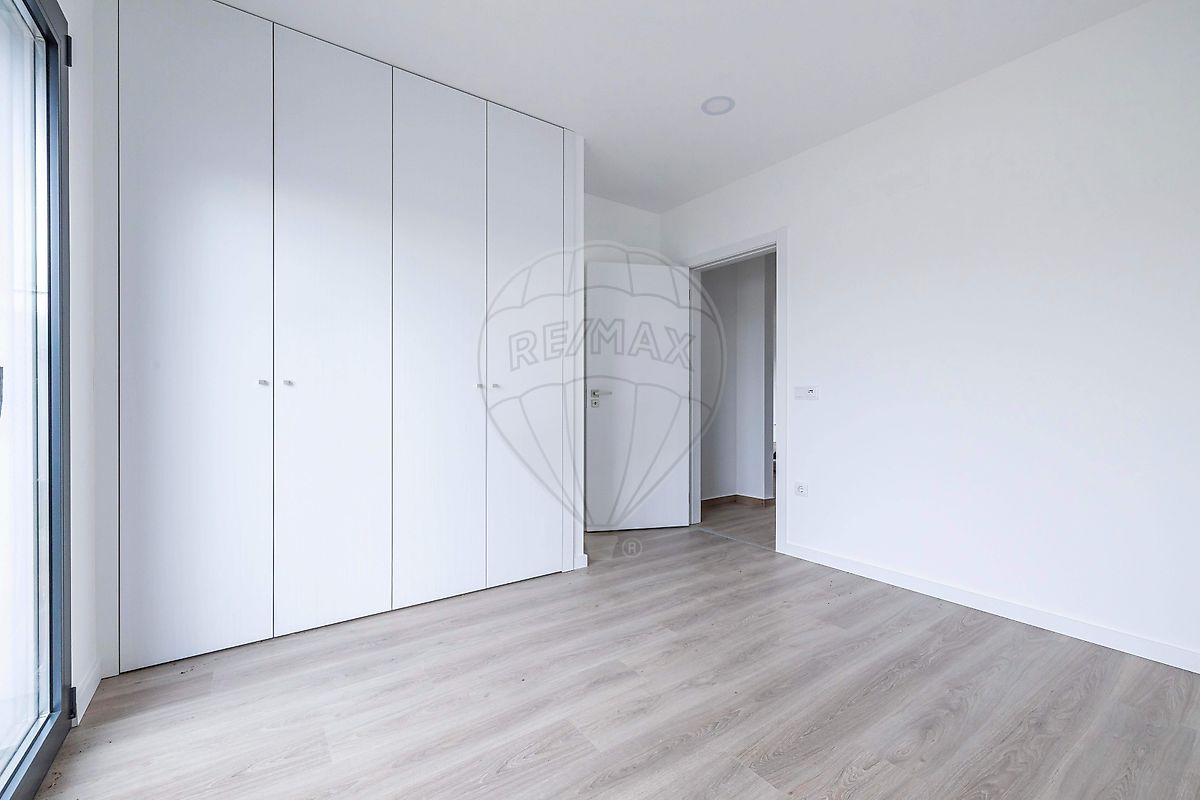 Moradia T4 à venda em Calvaria de Cima, Porto de Mós — foto 9