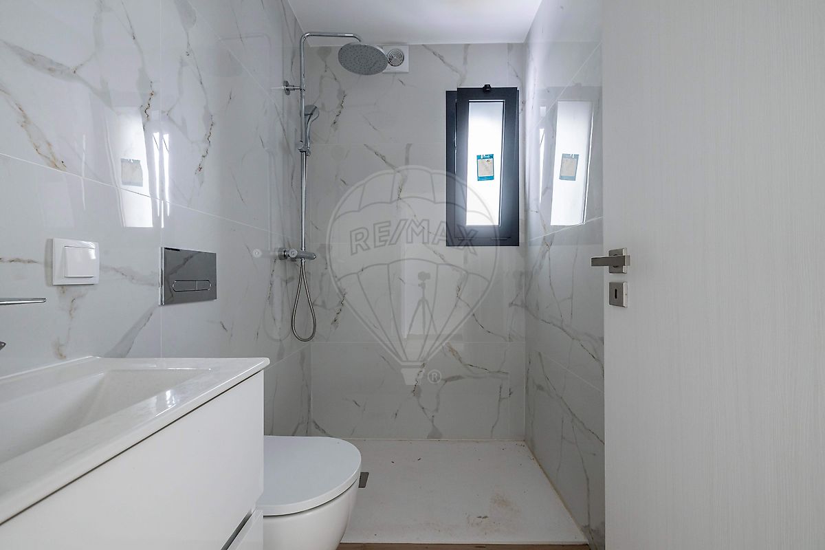 Moradia T4 à venda em Calvaria de Cima, Porto de Mós — foto 10