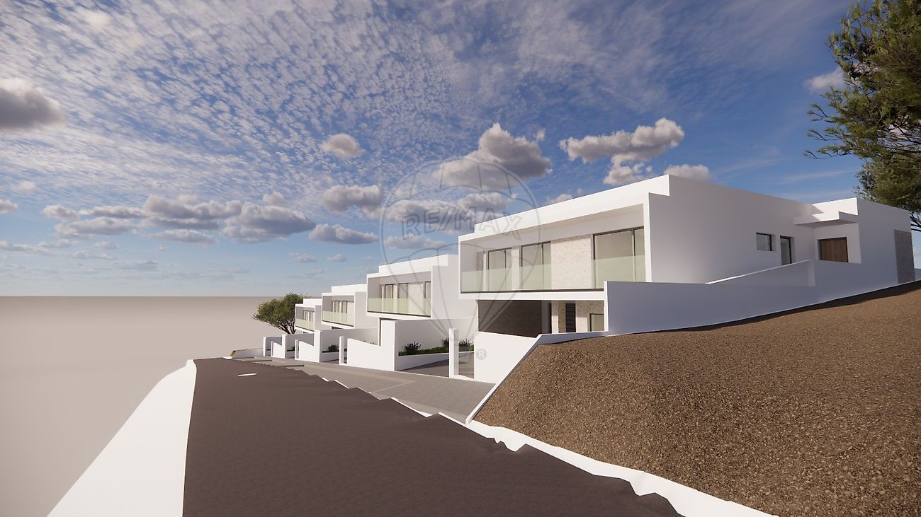 Moradia T3 à venda em Santa Eufémia e Boa Vista, Leiria — foto 9