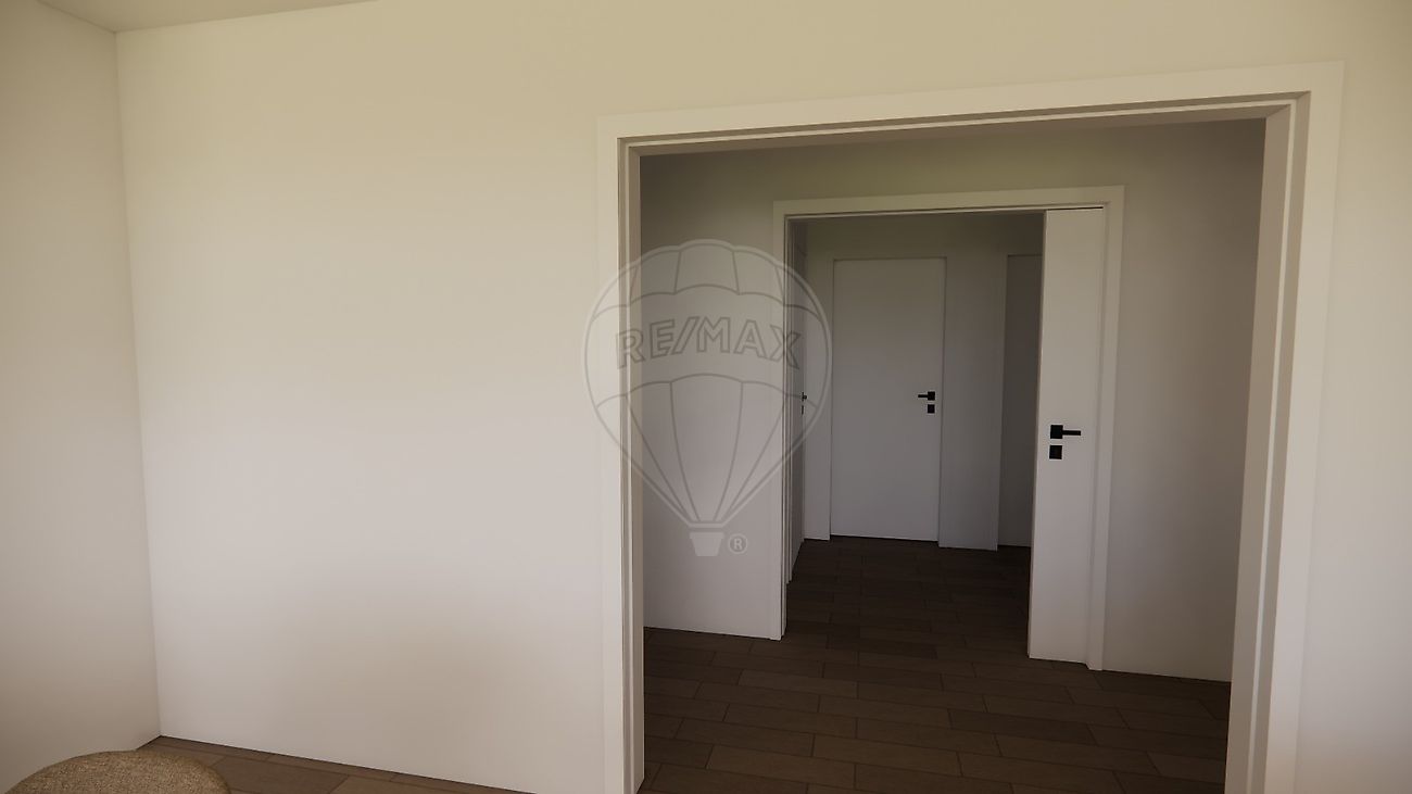 Moradia T3 à venda em Santa Eufémia e Boa Vista, Leiria — foto 14