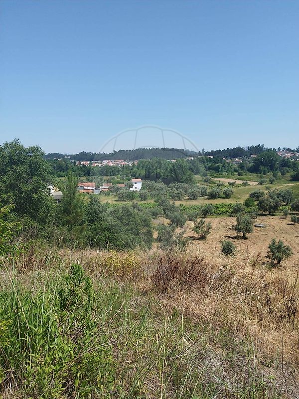 Terreno para venda