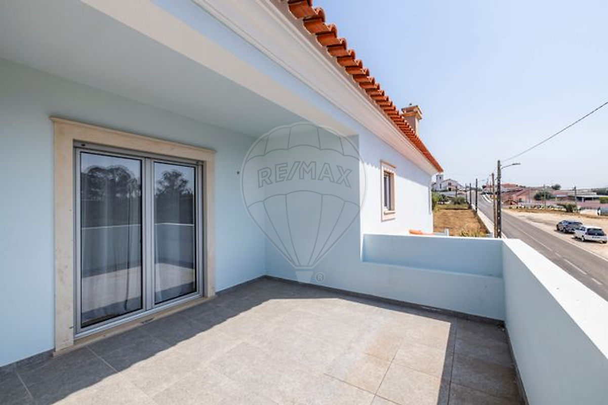 Moradia T4 à venda em Porto de Mós - São João Baptista e São Pedro, Porto de Mós — foto 21