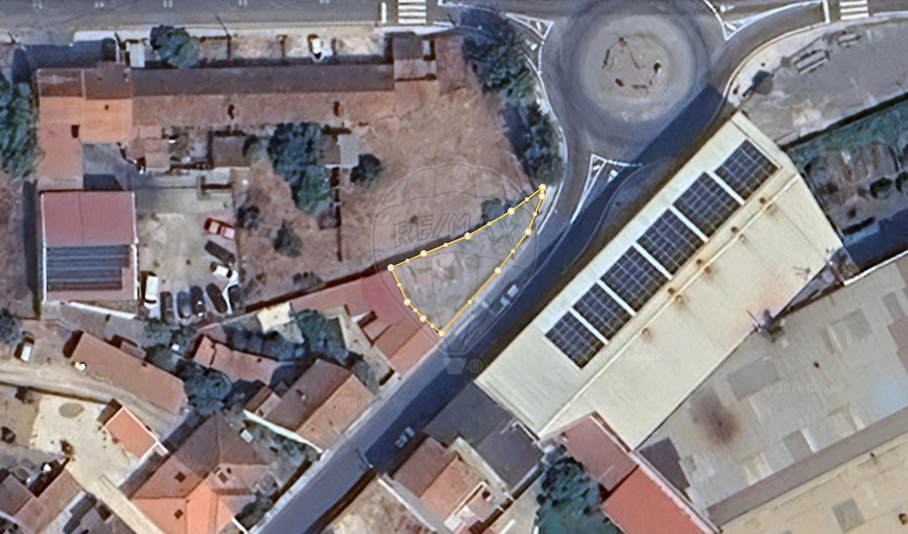 Moradia T1 à venda em Alcanena e Vila Moreira, Alcanena — foto 7