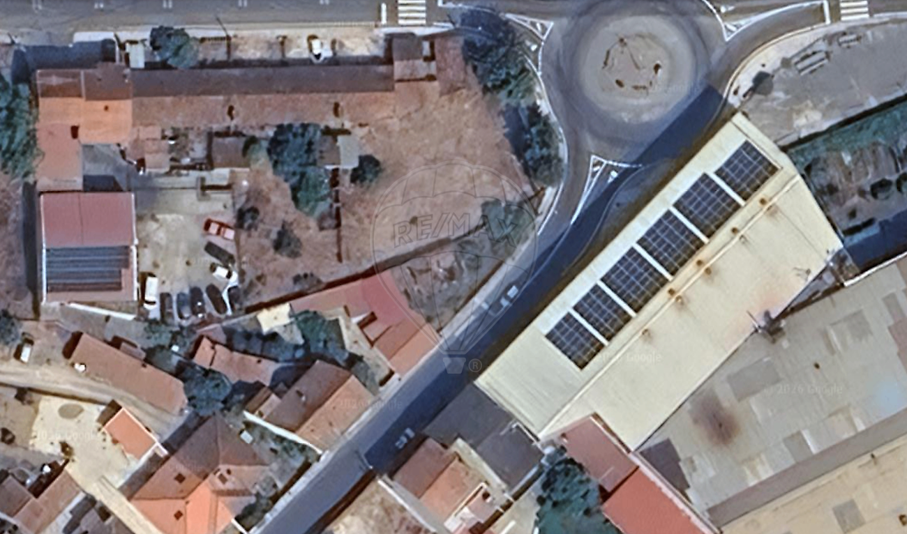 Moradia T1 à venda em Alcanena e Vila Moreira, Alcanena — foto 6