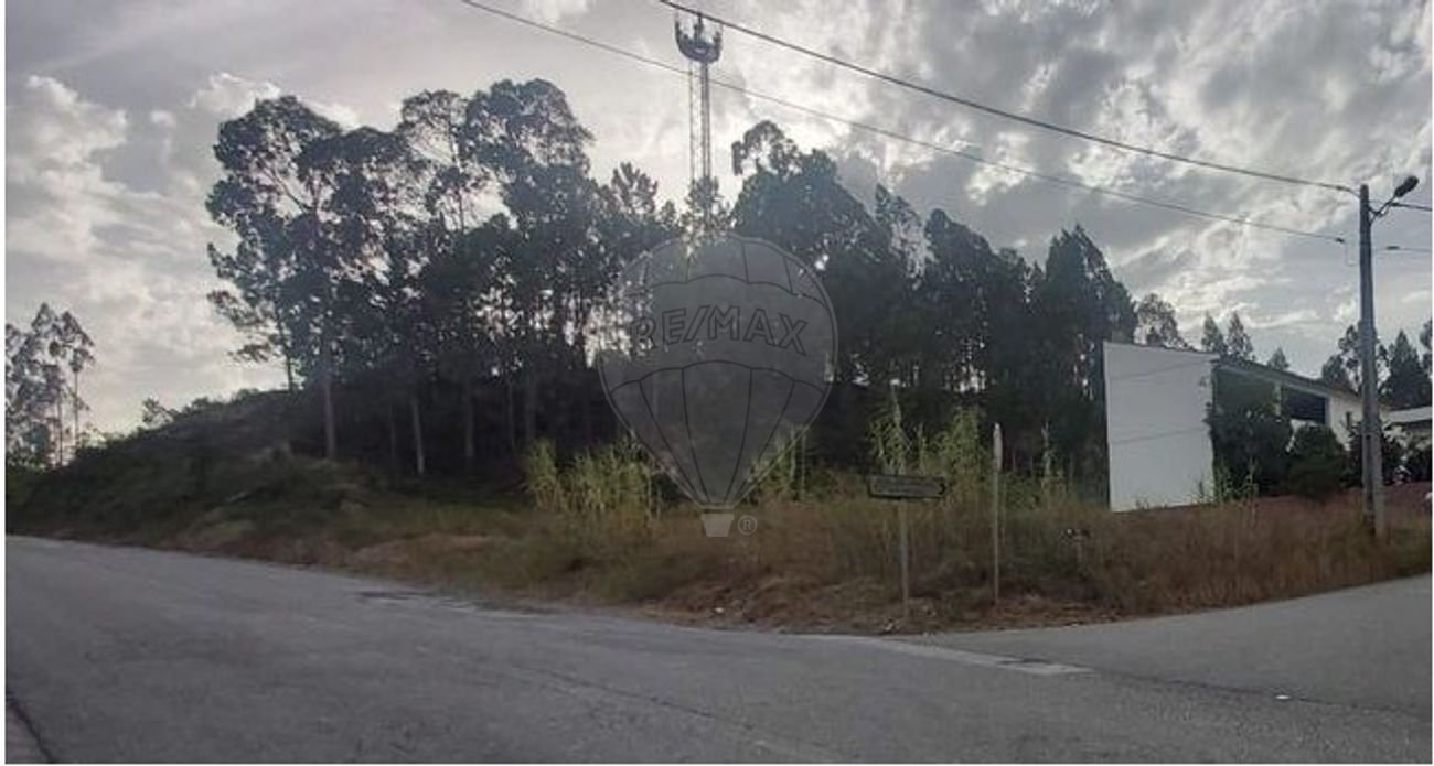 Terreno  para venda