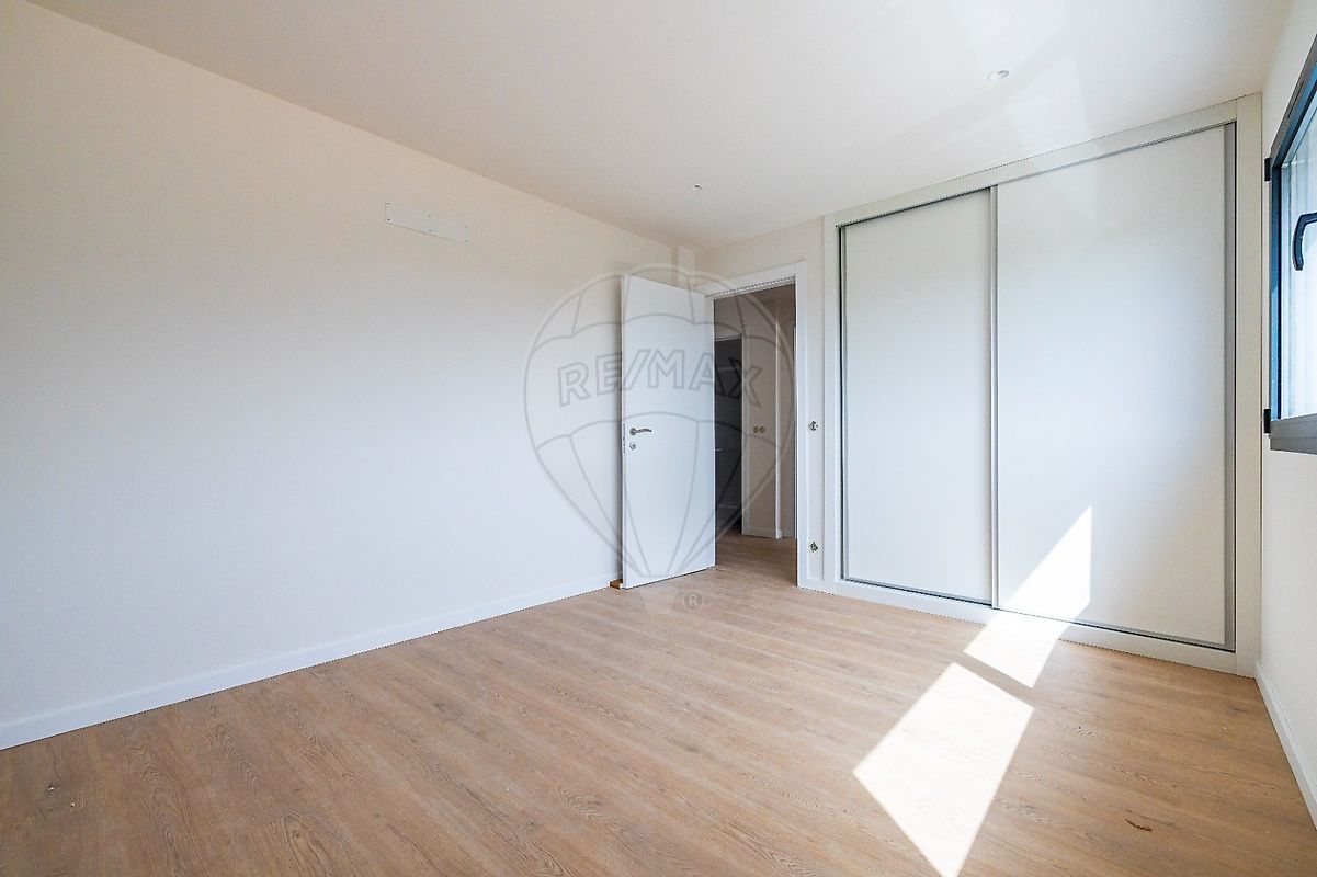 Apartamento T3 à venda em Bidoeira de Cima, Leiria — foto 15