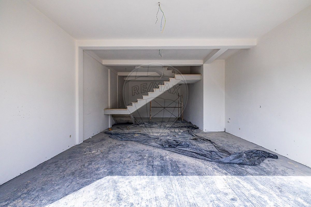 Apartamento T3 à venda em Bidoeira de Cima, Leiria — foto 19