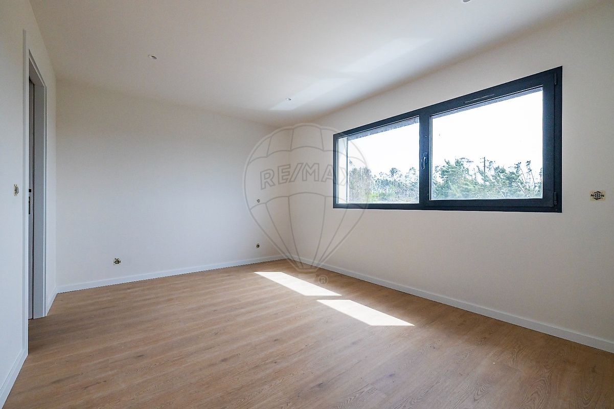 Apartamento T3 à venda em Bidoeira de Cima, Leiria — foto 13