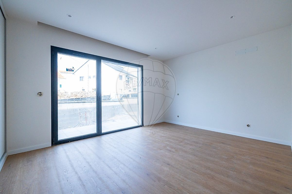 Apartamento T3 à venda em Bidoeira de Cima, Leiria — foto 10