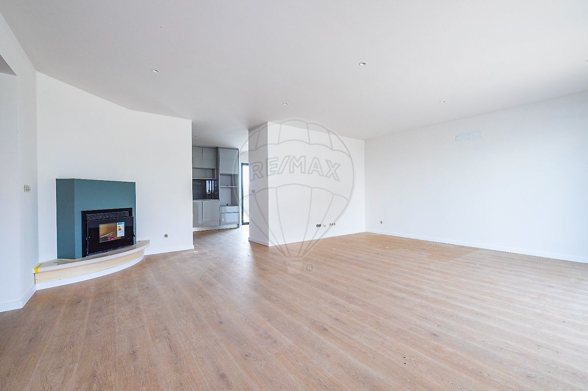 Apartamento T3 à venda em Bidoeira de Cima, Leiria — foto 5