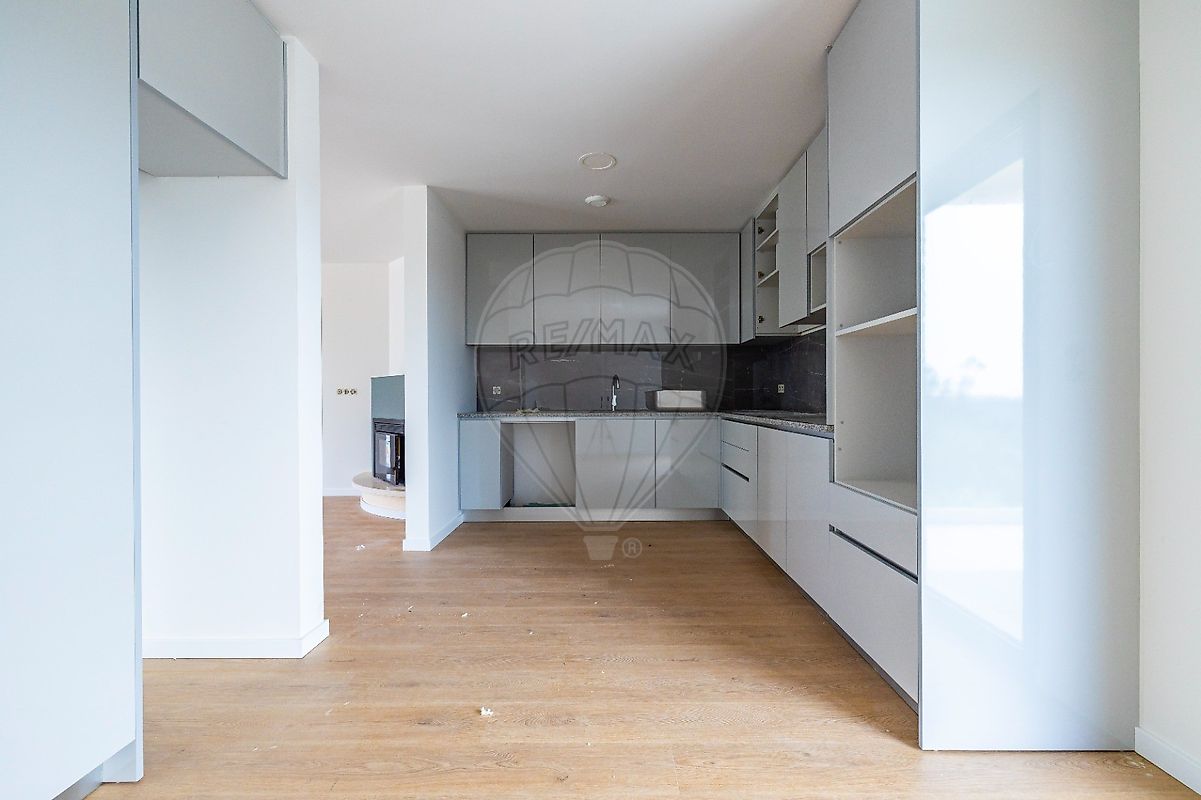 Apartamento T3 à venda em Bidoeira de Cima, Leiria — foto 7