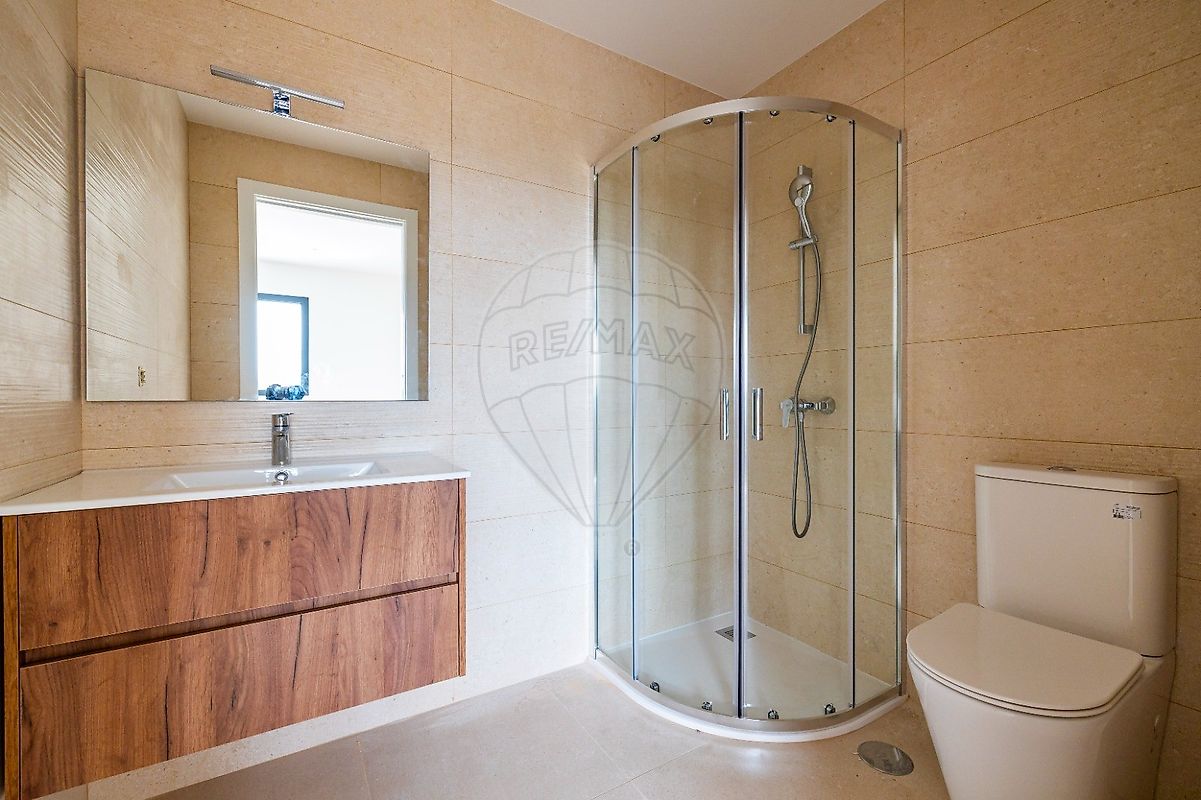 Apartamento T3 à venda em Bidoeira de Cima, Leiria — foto 18