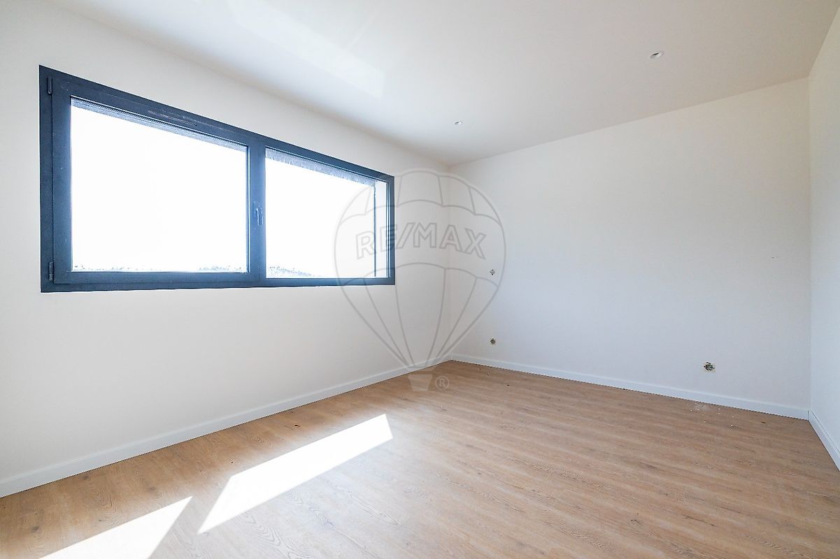 Apartamento T3 à venda em Bidoeira de Cima, Leiria — foto 14