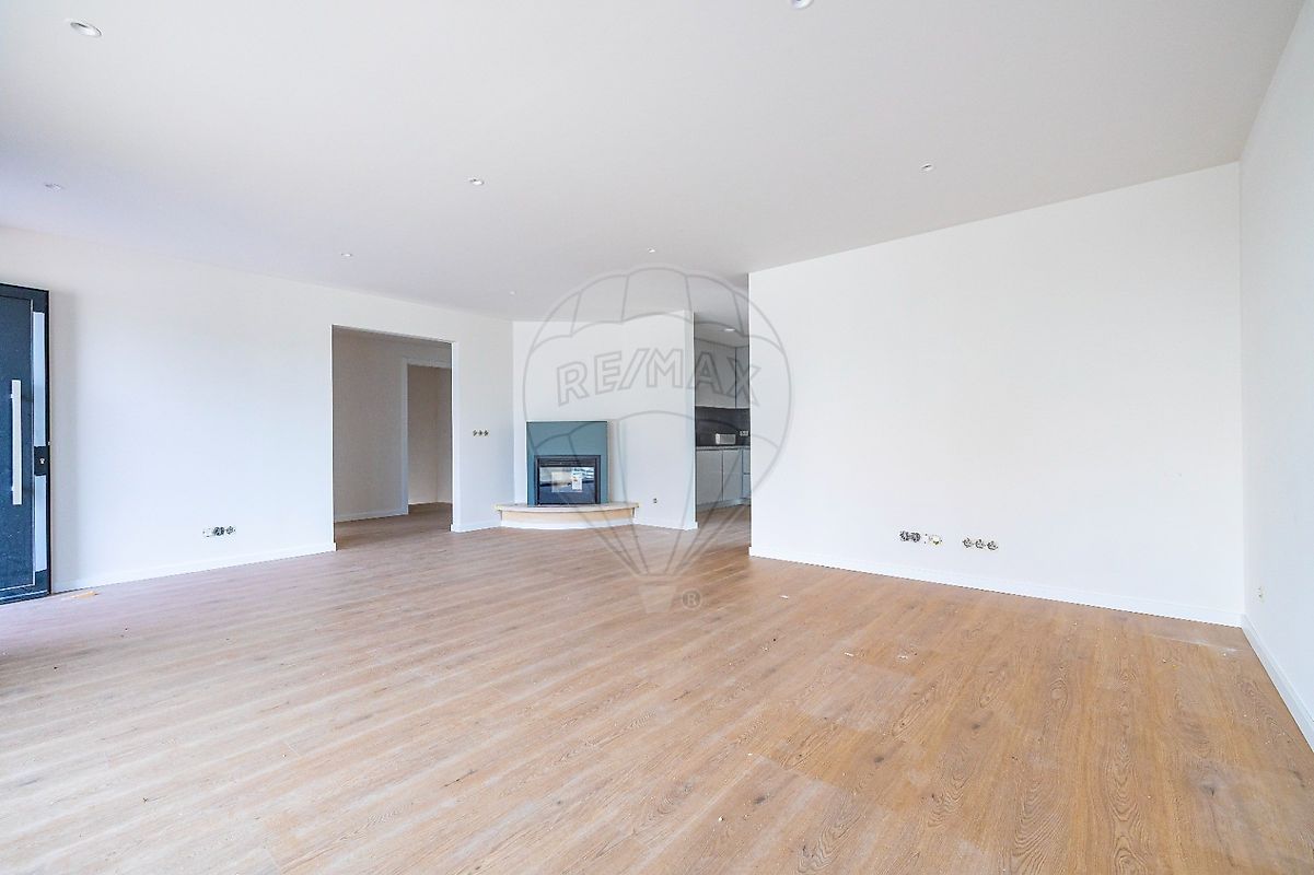 Apartamento T3 à venda em Bidoeira de Cima, Leiria — foto 5