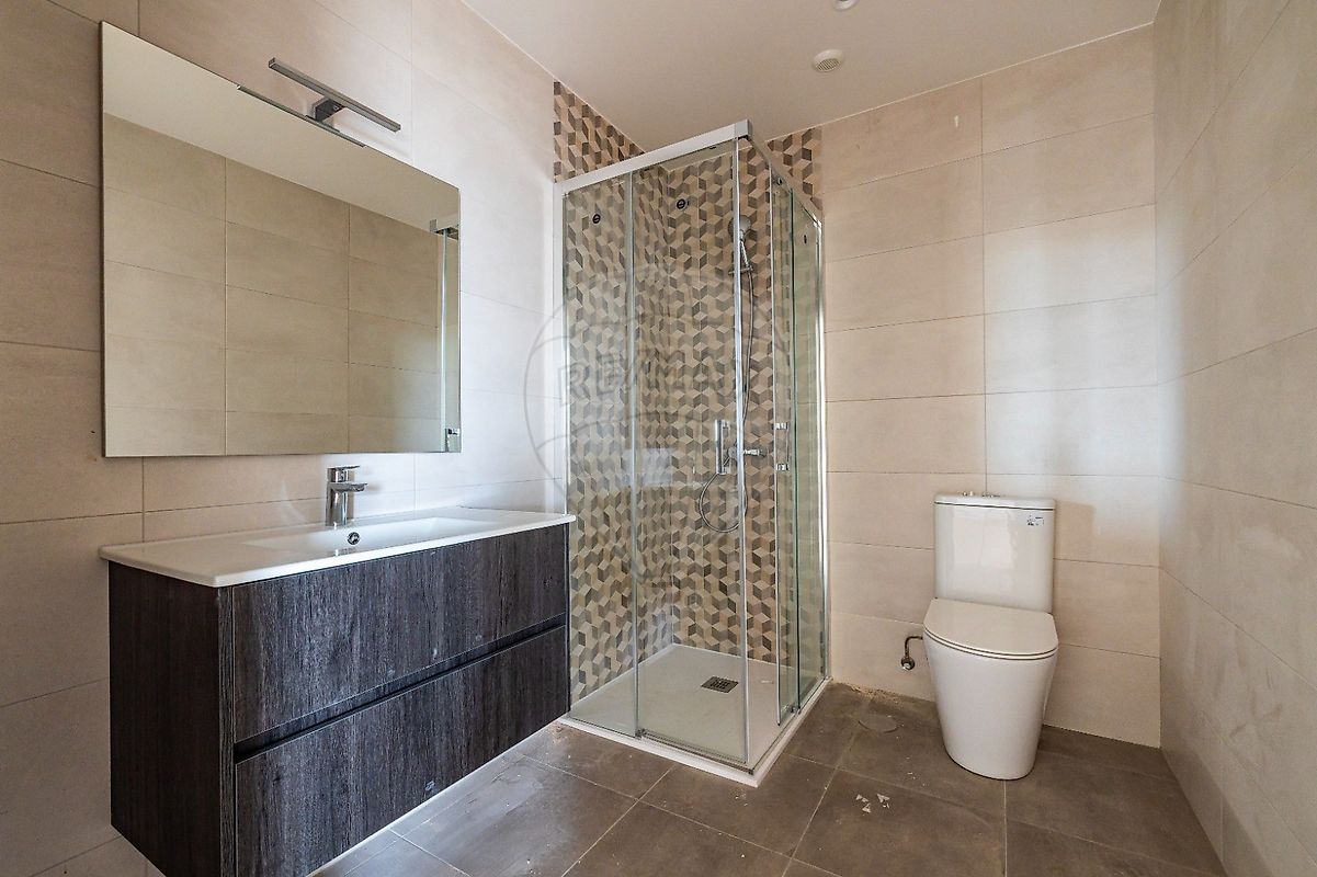 Apartamento T3 à venda em Bidoeira de Cima, Leiria — foto 16