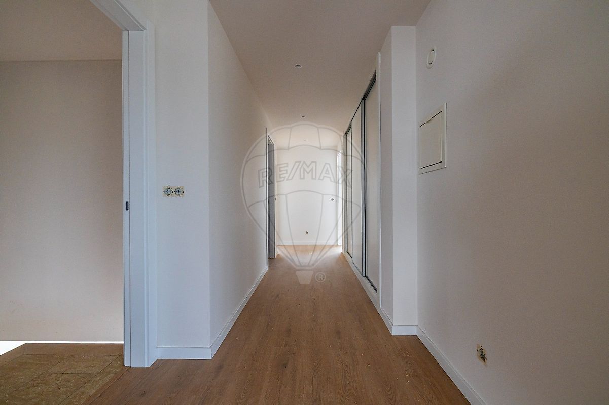 Apartamento T3 à venda em Bidoeira de Cima, Leiria — foto 9