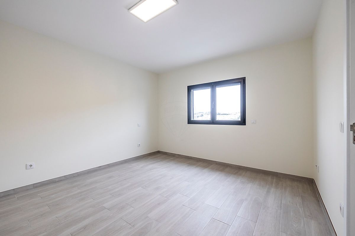 Apartamento T5 à venda em Marrazes e Barosa, Leiria — foto 30