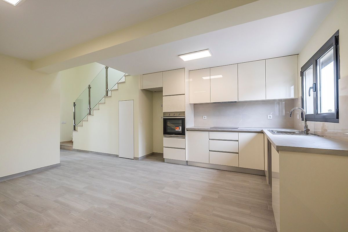Apartamento T5 à venda em Marrazes e Barosa, Leiria — foto 10