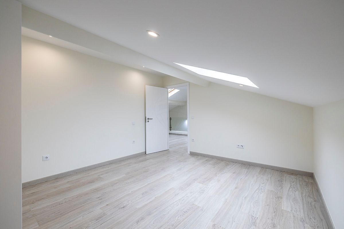 Apartamento T5 à venda em Marrazes e Barosa, Leiria — foto 35