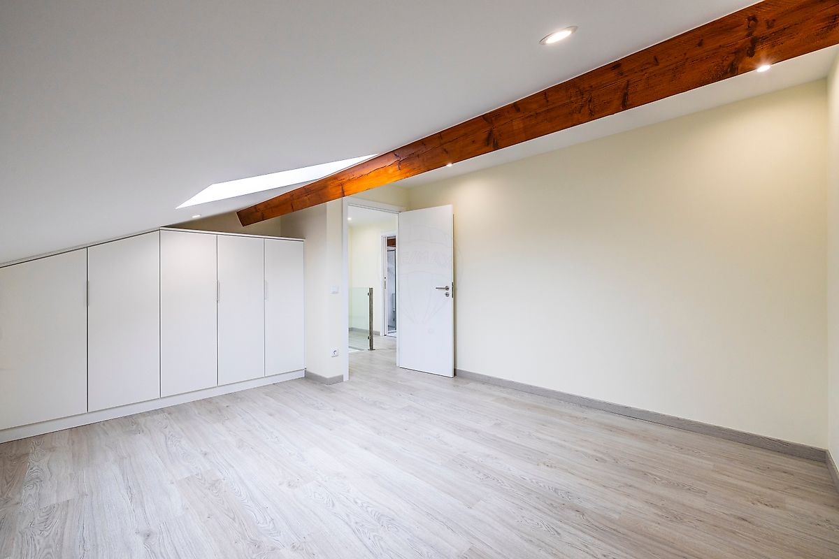 Apartamento T5 à venda em Marrazes e Barosa, Leiria — foto 22