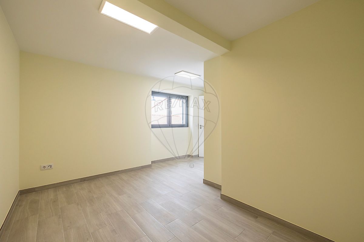 Apartamento T5 à venda em Marrazes e Barosa, Leiria — foto 11
