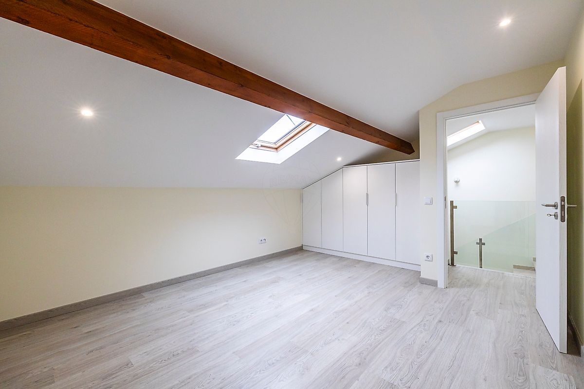Apartamento T5 à venda em Marrazes e Barosa, Leiria — foto 13
