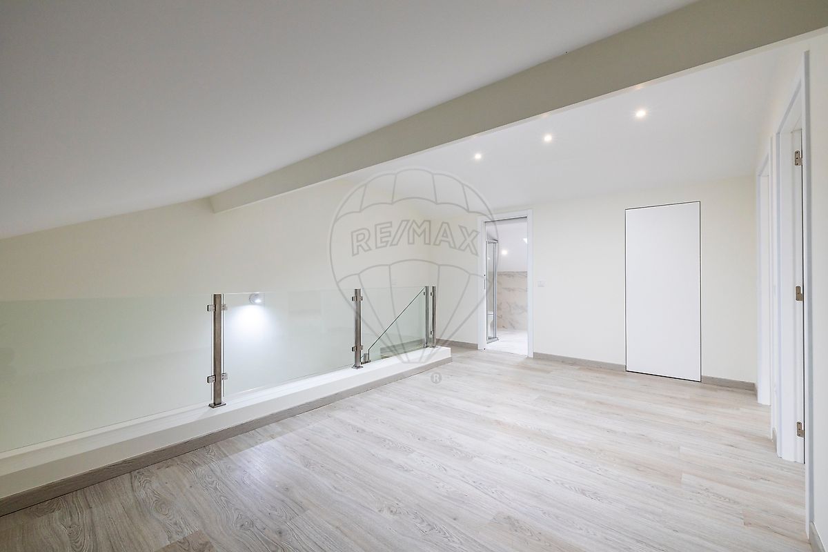 Apartamento T5 à venda em Marrazes e Barosa, Leiria — foto 37