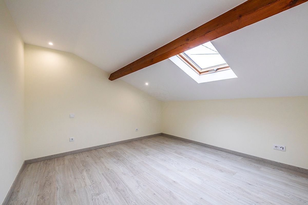 Apartamento T5 à venda em Marrazes e Barosa, Leiria — foto 20